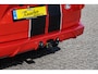 Ford Transit Custom L2H1 170Pk Aut. | Sport | B&O Sound | 360° camera | Trekhaak | Artisan Red
