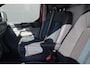 Ford Transit Custom L2H1 170Pk Aut. | Sport | B&O Sound | 360° camera | Trekhaak | Artisan Red