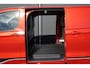 Ford Transit Custom L2H1 170Pk Aut. | Sport | B&O Sound | 360° camera | Trekhaak | Artisan Red