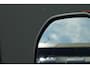 Ford Transit Custom L2H1 170Pk Aut. | Sport | B&O Sound | 360° camera | Trekhaak | Artisan Red