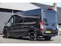 Ford Transit L3H2 | 2.0Tdci 165Pk A8 Aut. | 350 | Raptor Edition | 2x Schuifdeur | Nieuw Model | Magnetic Grey