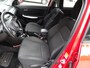 Suzuki Swift 1.2 Comfort