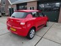 Suzuki Swift 1.2 Comfort