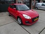 Suzuki Swift 1.2 Comfort