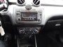 Suzuki Swift 1.2 Comfort
