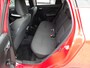 Suzuki Swift 1.2 Comfort