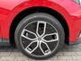 MG 4 MG4 Electric Trophy Extended Range 77 kWh MG 4 Trophy Extended Range 77 kWh | 360 Camera | Elektrische stoelen | 18'' | Stoelverwarming | Stuurverwarming | Demo-voordeel!
