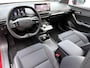 MG 4 MG4 Electric Trophy Extended Range 77 kWh MG 4 Trophy Extended Range 77 kWh | 360 Camera | Elektrische stoelen | 18'' | Stoelverwarming | Stuurverwarming | Demo-voordeel!