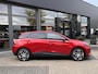 MG 4 MG4 Electric Trophy Extended Range 77 kWh MG 4 Trophy Extended Range 77 kWh | 360 Camera | Elektrische stoelen | 18'' | Stoelverwarming | Stuurverwarming | Demo-voordeel!