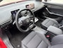 MG 4 MG4 Electric Trophy Extended Range 77 kWh MG 4 Trophy Extended Range 77 kWh | 360 Camera | Elektrische stoelen | 18'' | Stoelverwarming | Stuurverwarming | Demo-voordeel!