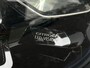 Citroën C3 1.2 PureTech Feel