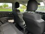 Citroën C3 1.2 PureTech Feel