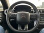 Citroën C3 1.2 PureTech Feel