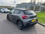 Citroën C3 1.2 PureTech Feel