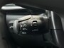 Citroën C3 1.2 PureTech Feel