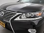 Lexus RX 450h 4WD + PANORAMA / TREKHAAK / HEAD-UP / CAMERA / 19 INCH / MEMORY