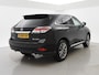 Lexus RX 450h 4WD + PANORAMA / TREKHAAK / HEAD-UP / CAMERA / 19 INCH / MEMORY