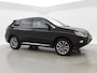 Lexus RX 450h 4WD + PANORAMA / TREKHAAK / HEAD-UP / CAMERA / 19 INCH / MEMORY