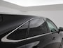 Lexus RX 450h 4WD + PANORAMA / TREKHAAK / HEAD-UP / CAMERA / 19 INCH / MEMORY