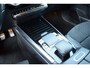 Mercedes-Benz B-klasse AMG Pakket 220 Launch Edition Premium Automaat