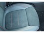 Mercedes-Benz B-klasse AMG Pakket 220 Launch Edition Premium Automaat