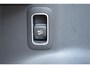 Mercedes-Benz B-klasse AMG Pakket 220 Launch Edition Premium Automaat