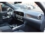 Mercedes-Benz B-klasse AMG Pakket 220 Launch Edition Premium Automaat