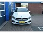 Mercedes-Benz B-klasse AMG Pakket 220 Launch Edition Premium Automaat
