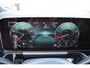 Mercedes-Benz B-klasse AMG Pakket 220 Launch Edition Premium Automaat