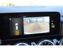 Mercedes-Benz B-klasse AMG Pakket 220 Launch Edition Premium Automaat