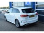 Mercedes-Benz B-klasse AMG Pakket 220 Launch Edition Premium Automaat
