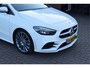 Mercedes-Benz B-klasse AMG Pakket 220 Launch Edition Premium Automaat