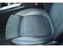 Mercedes-Benz B-klasse AMG Pakket 220 Launch Edition Premium Automaat
