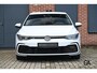 Volkswagen Golf 1.5 eTSI R-Line|NAVI|STUURVERWARMING|CAMERA|