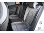 Volkswagen Golf 1.5 eTSI R-Line|NAVI|STUURVERWARMING|CAMERA|