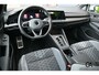 Volkswagen Golf 1.5 eTSI R-Line|NAVI|STUURVERWARMING|CAMERA|