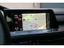 Volkswagen Golf 1.5 eTSI R-Line|NAVI|STUURVERWARMING|CAMERA|