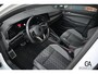 Volkswagen Golf 1.5 eTSI R-Line|NAVI|STUURVERWARMING|CAMERA|