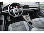 Volkswagen Golf 1.5 eTSI R-Line|NAVI|STUURVERWARMING|CAMERA|