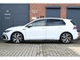 Volkswagen Golf 1.5 eTSI R-Line|NAVI|STUURVERWARMING|CAMERA|