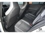 Volkswagen Golf 1.5 eTSI R-Line|NAVI|STUURVERWARMING|CAMERA|