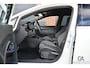 Volkswagen Golf 1.5 eTSI R-Line|NAVI|STUURVERWARMING|CAMERA|