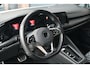 Volkswagen Golf 1.5 eTSI R-Line|NAVI|STUURVERWARMING|CAMERA|