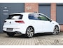 Volkswagen Golf 1.5 eTSI R-Line|NAVI|STUURVERWARMING|CAMERA|