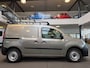 Renault Kangoo Express 1.5 dCi 70 Express Comfort Airco, Navi, Imperial