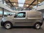 Renault Kangoo Express 1.5 dCi 70 Express Comfort Airco, Navi, Imperial