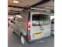 Renault Kangoo Express 1.5 dCi 70 Express Comfort Airco, Navi, Imperial