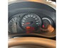 Renault Kangoo Express 1.5 dCi 70 Express Comfort Airco, Navi, Imperial