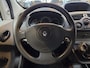 Renault Kangoo Express 1.5 dCi 70 Express Comfort Airco, Navi, Imperial