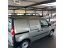 Renault Kangoo Express 1.5 dCi 70 Express Comfort Airco, Navi, Imperial